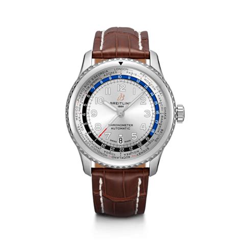 t swiss made t rolex replica